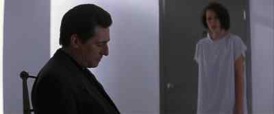 I work for some people. - Point of No Return