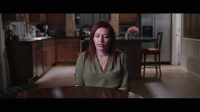 I worked for a company
called Blue World - Two Shallow Graves