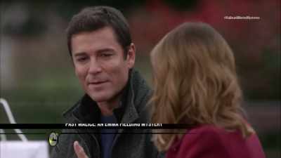 I worked along side him
for years. - Last Scene Alive: An Aurora Teagarden Mystery