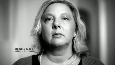 I worked at FedEx Ground in North Canton. - How I Caught My Killer