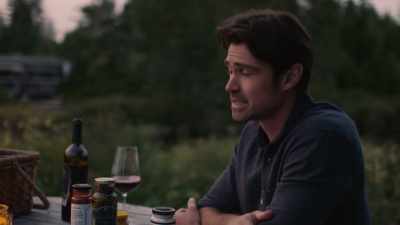 - I worked so hard
to try to become someone - Moonshine