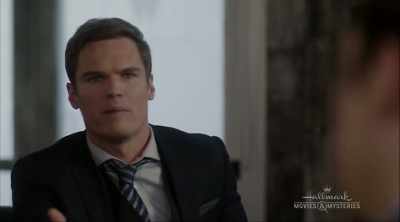 I worked for her
for so many years, - Aurora Teagarden Mysteries: An Inheritance to Die For