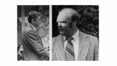 I worked the hillside strangler
case for over eight years. - The Hillside Strangler