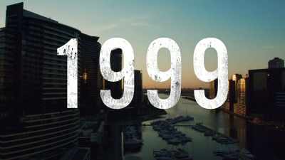 I was working 24/7, sleeping
three hours a night. - Informer 3838