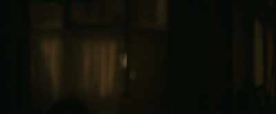 -I was working for
Kevin Yagher, - The Girl with the Fork