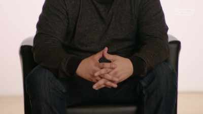 I was working for this
construction company, - I Was a Teenage Felon