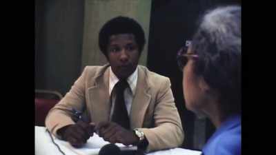 I was working very hard
to bring about freedom, - The Rebellious Life of Mrs. Rosa Parks