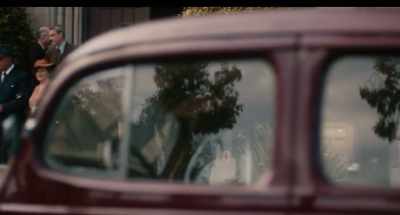 I was worried you may
have misplaced it. - Strange Angel