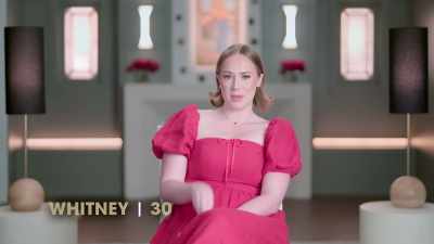 I worry about the
people that I grew up with, - The Secret Lives of Mormon Wives