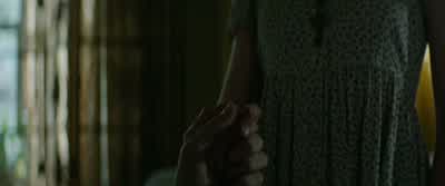 You know I worry about you Bevvie - It
