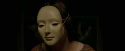 'I worry so much, my children.' - Emily