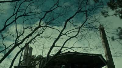 I worry that I've made franklyn feel powerless. - Hannibal