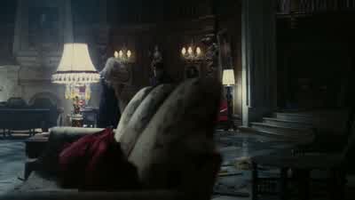 I worshiped youPlagued meAdored youDespised you - Dark Shadows