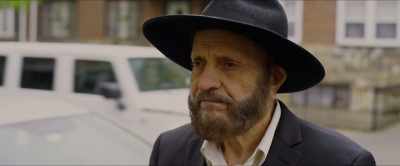 I would advise - Tango Shalom
