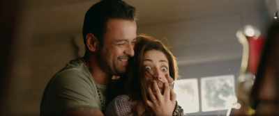 'I would also like some of it.' - Kaabil
