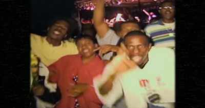 I would argue
that Freaknik gave Atlanta - Freaknik: The Wildest Party Never Told
