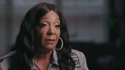 - I would ask sylvia, "what
is our publishing situation?" - Origins of Hip Hop