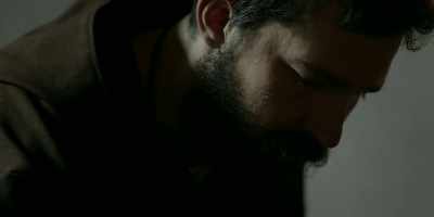I would assign as penance
for your mother and your son - Padre Pio