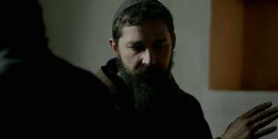 I would bar you from communion
until the last rites, - Padre Pio