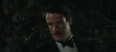 I would be achieving what
I set out to achieve, sir. - SAS: Rogue Heroes