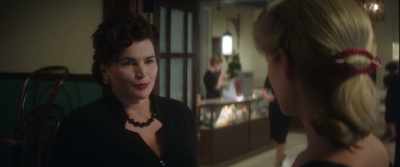 I would be really charmea if
you would join my husband and I - Ladies in Black