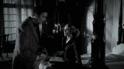 I would be sacked if I were
to ask such a stupid thing. - Nosferatu: A Symphony of Horror