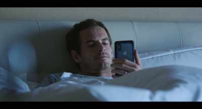 I would be saying,
spend time, like, taking a hit. - Andy Murray: Resurfacing