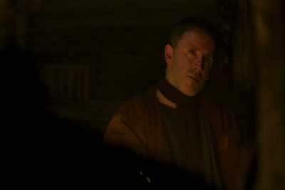 I would become, in short, a man. - Britannia