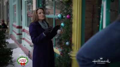 I would build a kitchen
in that gigantic basement, - Sister Swap: A Hometown Holiday
