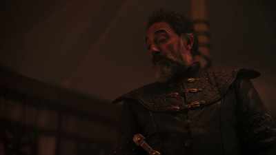 I would choose my words wisely,
Lord Notaras. - Rise of Empires: Ottoman