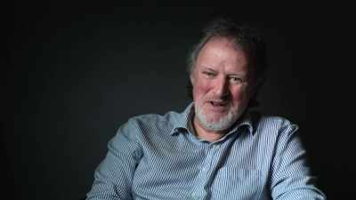 I would contend
that was more to incompetence - Sophie: A Murder in West Cork