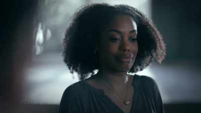 I would do
any drug just to not-- - Sister Wife Murder