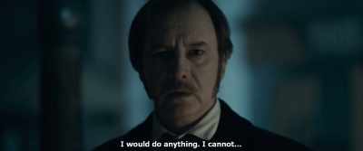 I would do anything. I cannot... - Gogol. Viy