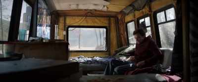 I would do anything
to get my daughter back. - The Vanished