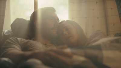 I would do anything
to get her that treatment. - Trapped in the Rocky Mountains
