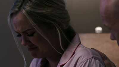 I would do anything
to make this marriage work. - Mormon Mom Gone Wrong: The Ruby Franke Story
