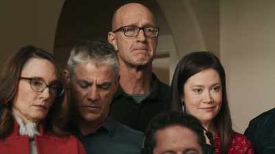 I would do just about
anything to help you. - The Engagement Plot