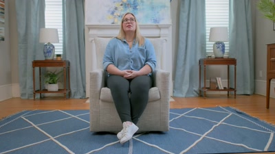I would dream about being burned
alive, because I had thought, - Shiny Happy People: Duggar Family Secrets