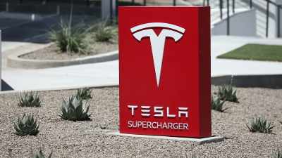I would encourage
more participation - Tech Billionaires: Elon Musk