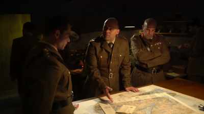 I would estimate if
the information is true, - Battlebox