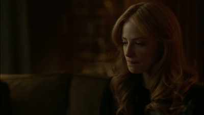 I WOULD FEEL GUILTY... - Wicked City