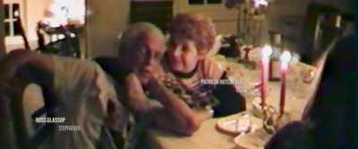 I would get calls
from kell to say, - Mystify: Michael Hutchence