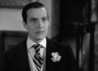 I would give even my soul for it - The Picture of Dorian Gray