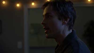 I would have done
anything for her. - Dying for Fame