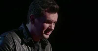 I would have got married in the Dark Ages, - Jim Jefferies: Freedumb