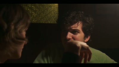 I would have liked to, but
I was busy at my shrink's. - The Messenger