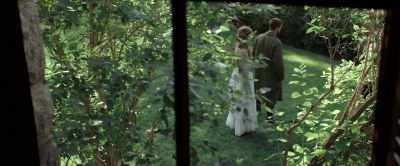 I would have
loved the lad had he been - Wuthering Heights