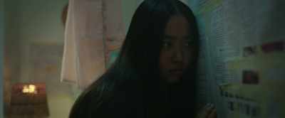 I would have loved to
keep her here with me, - Grafted