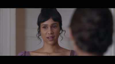 I would have never expected
to fall in love
with someone like Henry. - Mr. Malcolm's List