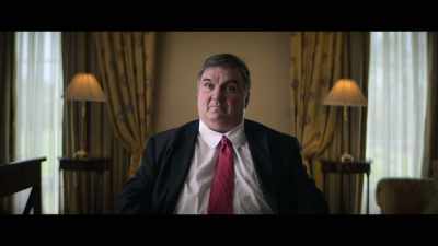I would have had no knowledge
of who she was. - Who Killed Jill Dando?